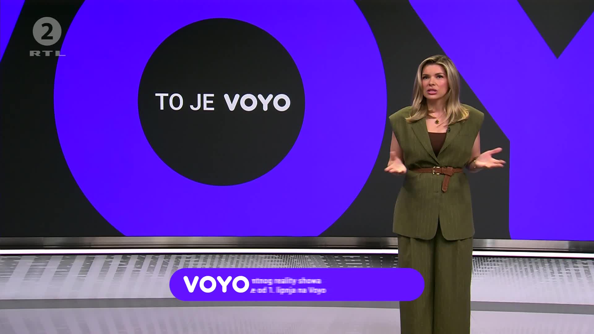 RTL2