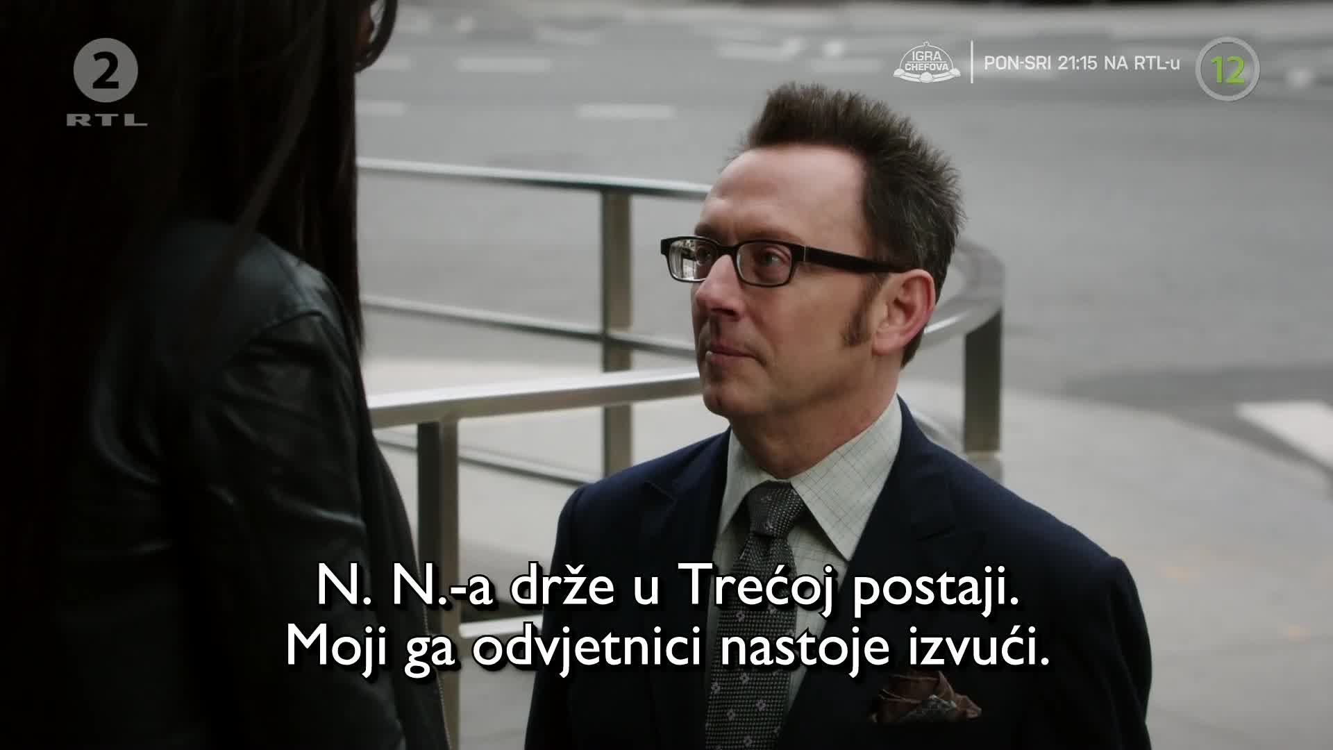 RTL2