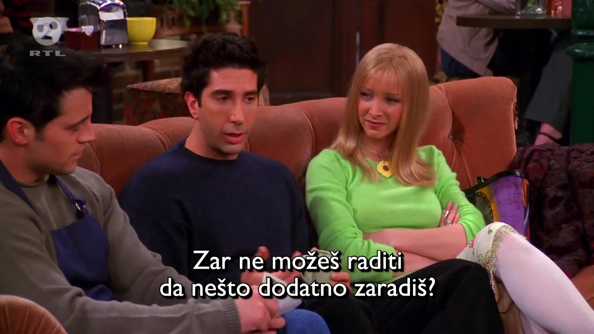 RTL2