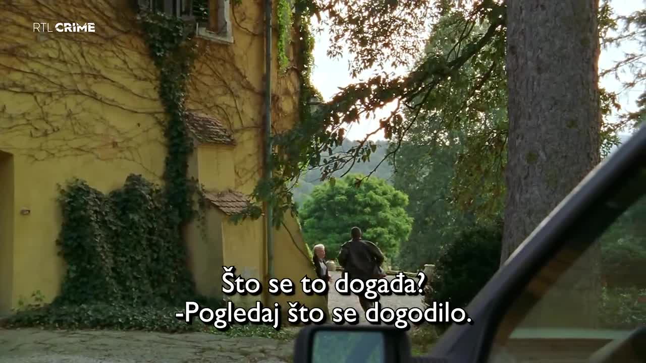 RTLcrime