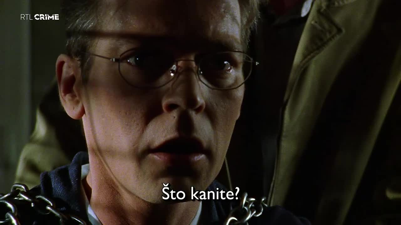 RTLcrime