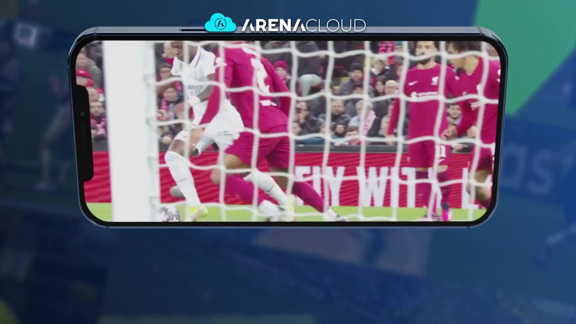 Arena2FullHD