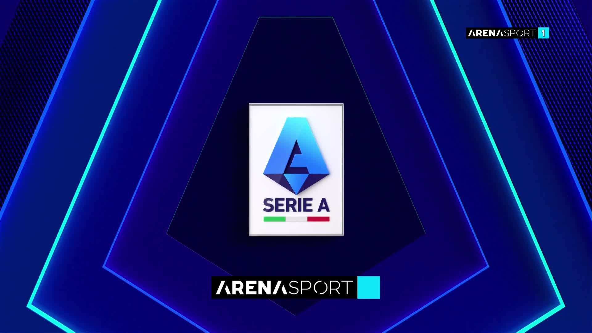 ArenaSportHD1
