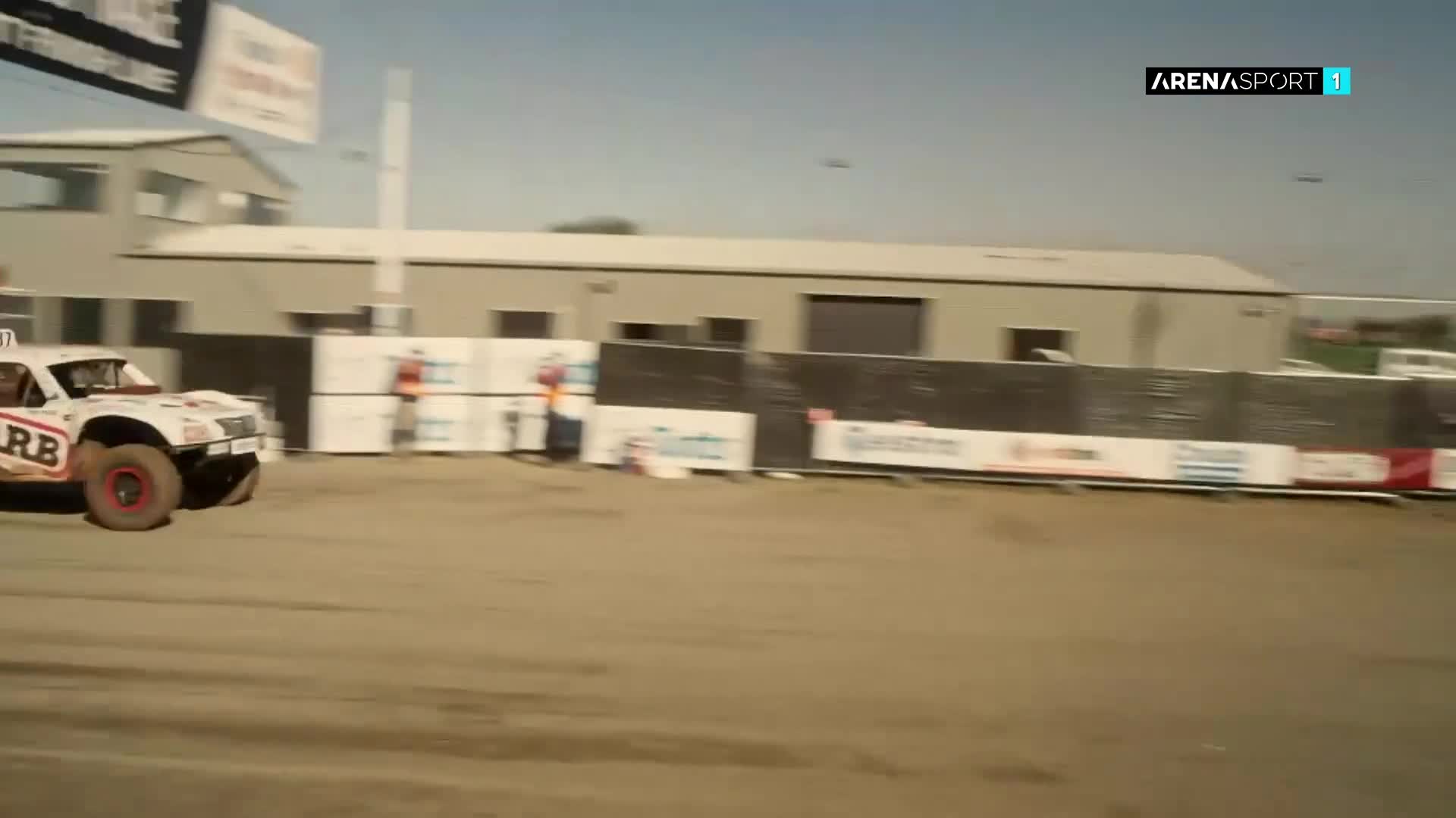 ArenaSportHD1