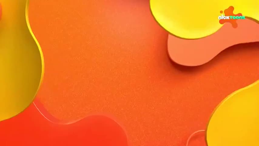 CCExtra