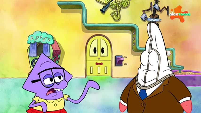 CCExtra