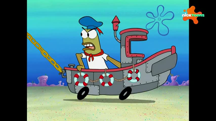 CCExtra