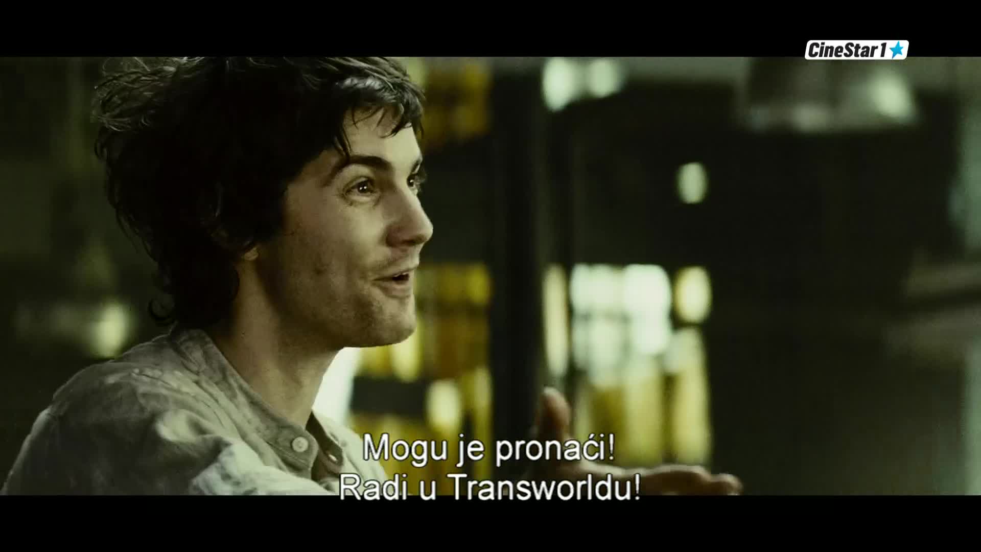 CinestarTV