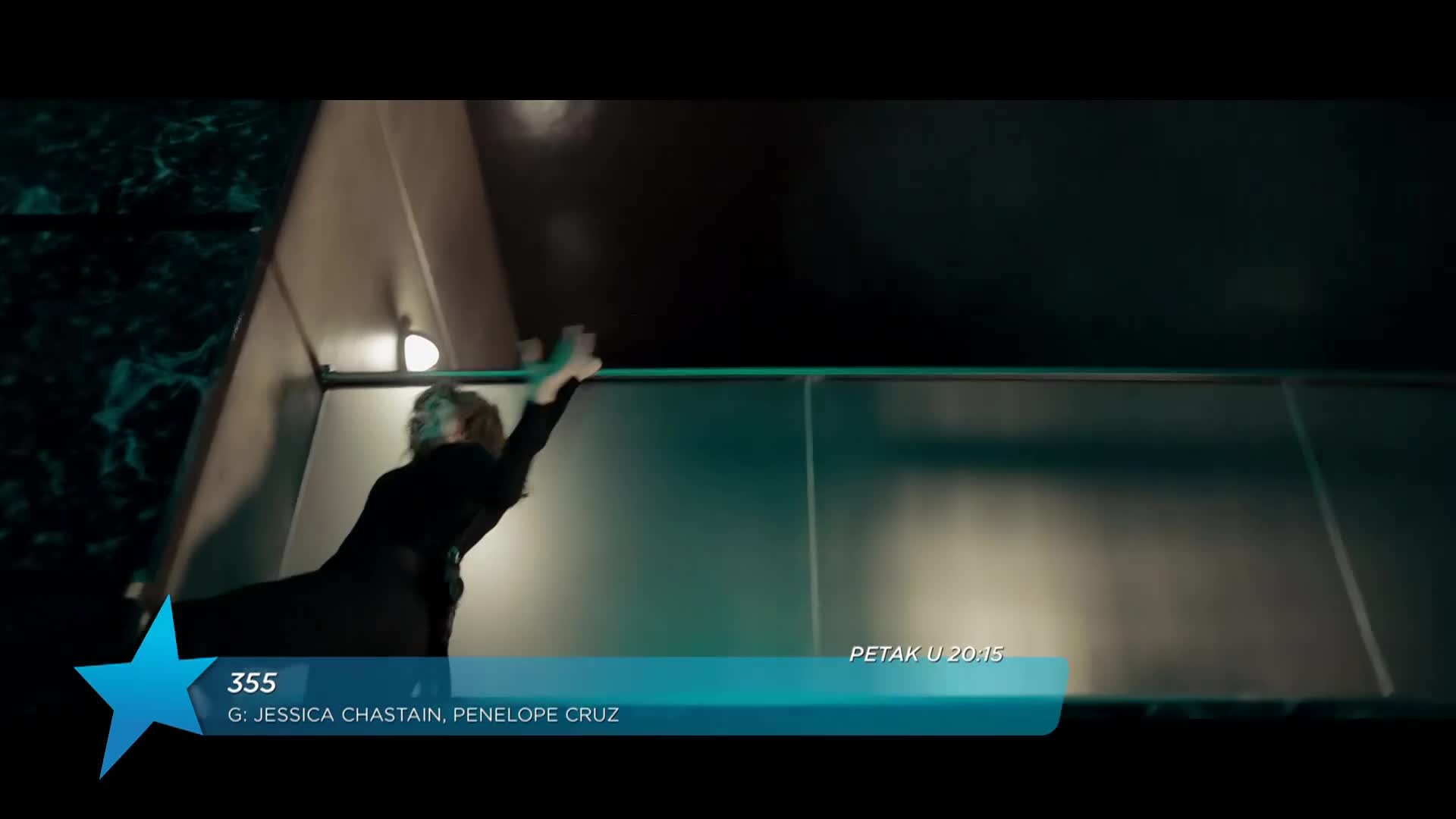 CinestarTV