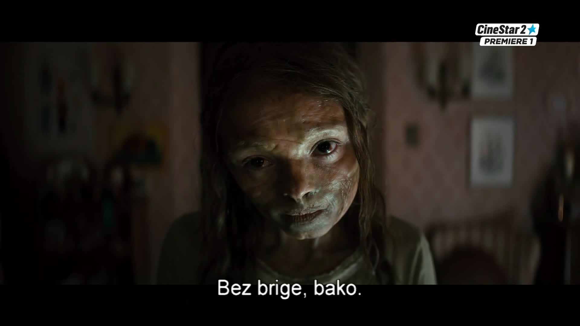 CinestarTV2HD