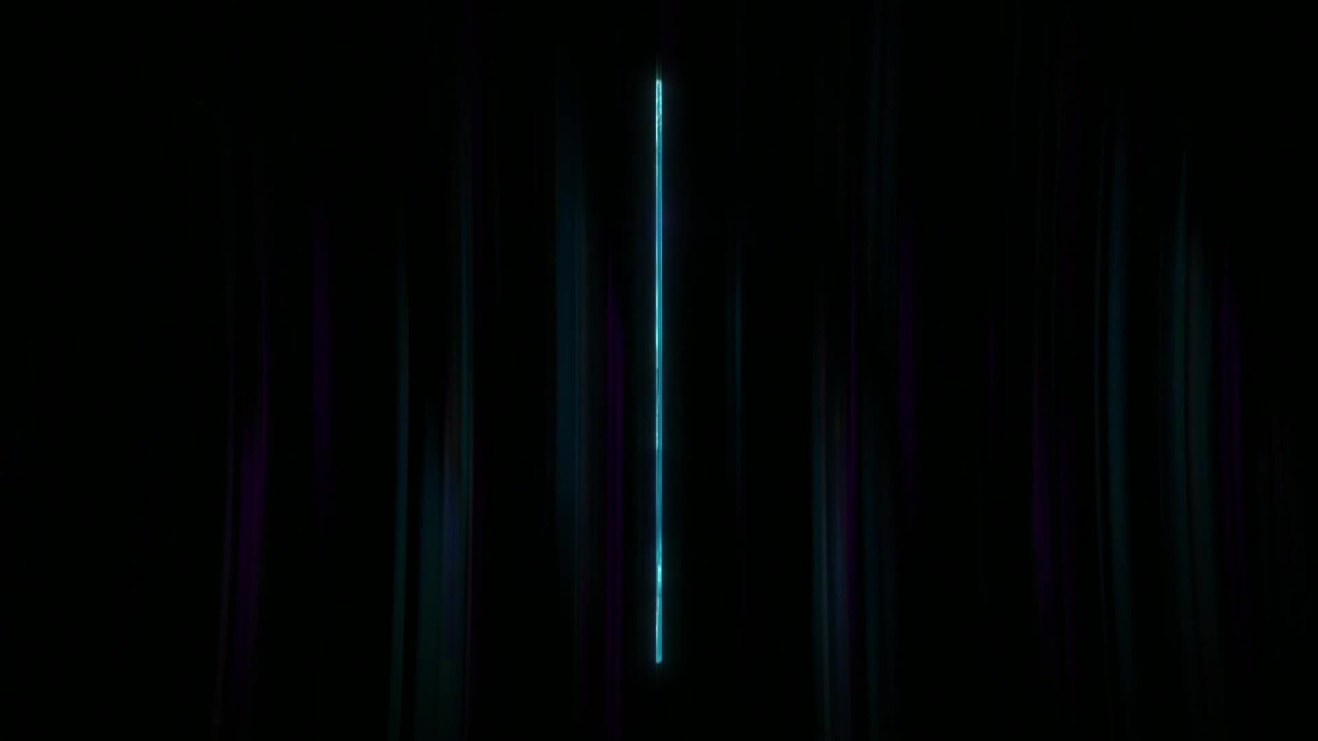 DokuTV