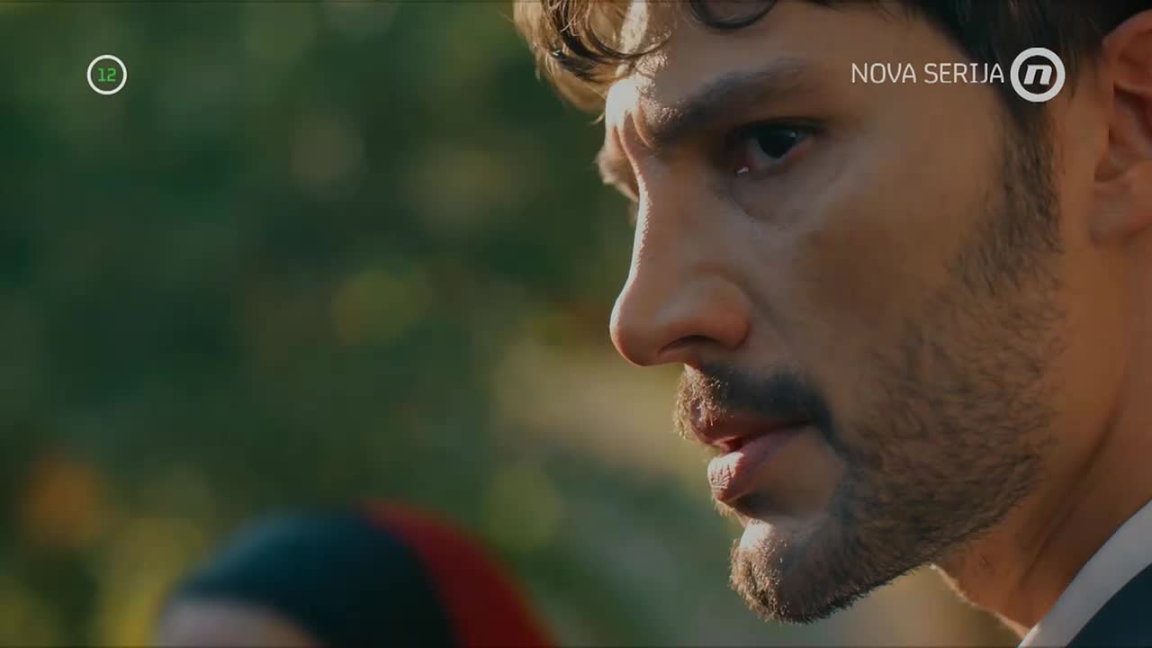 DomaTV