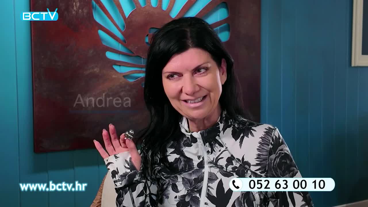 DomaTV