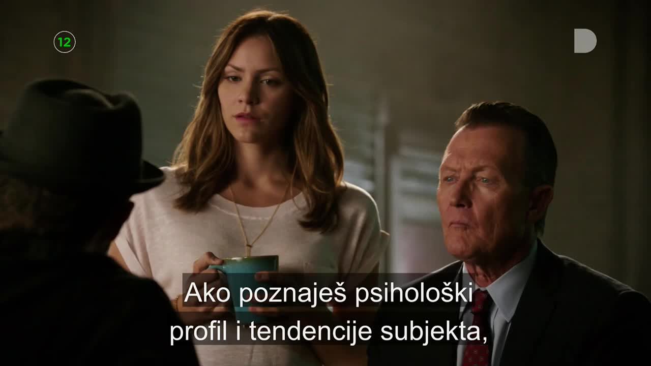 DomaTV