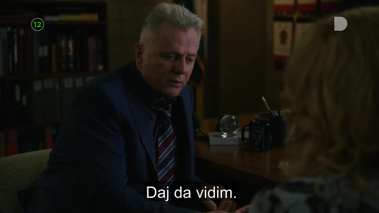 DomaTV