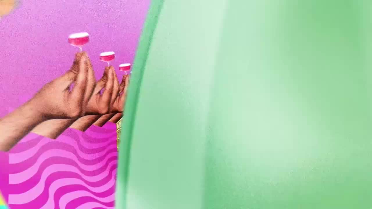 DomaTV