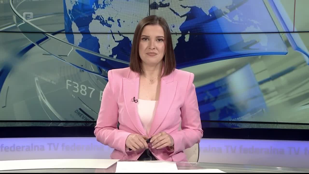 FTV