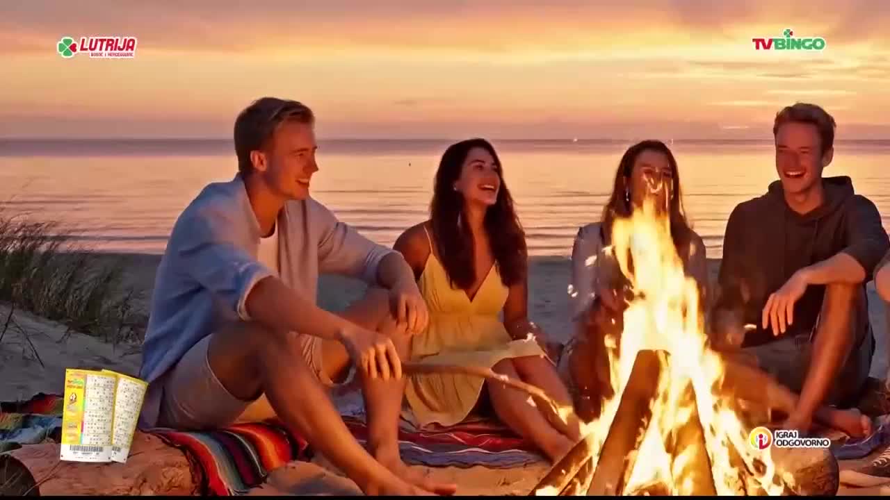 FTV