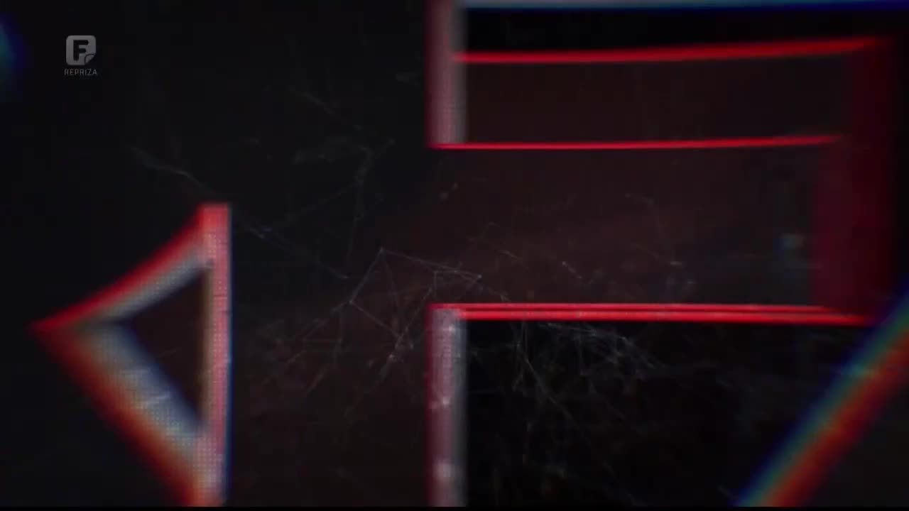 FTV