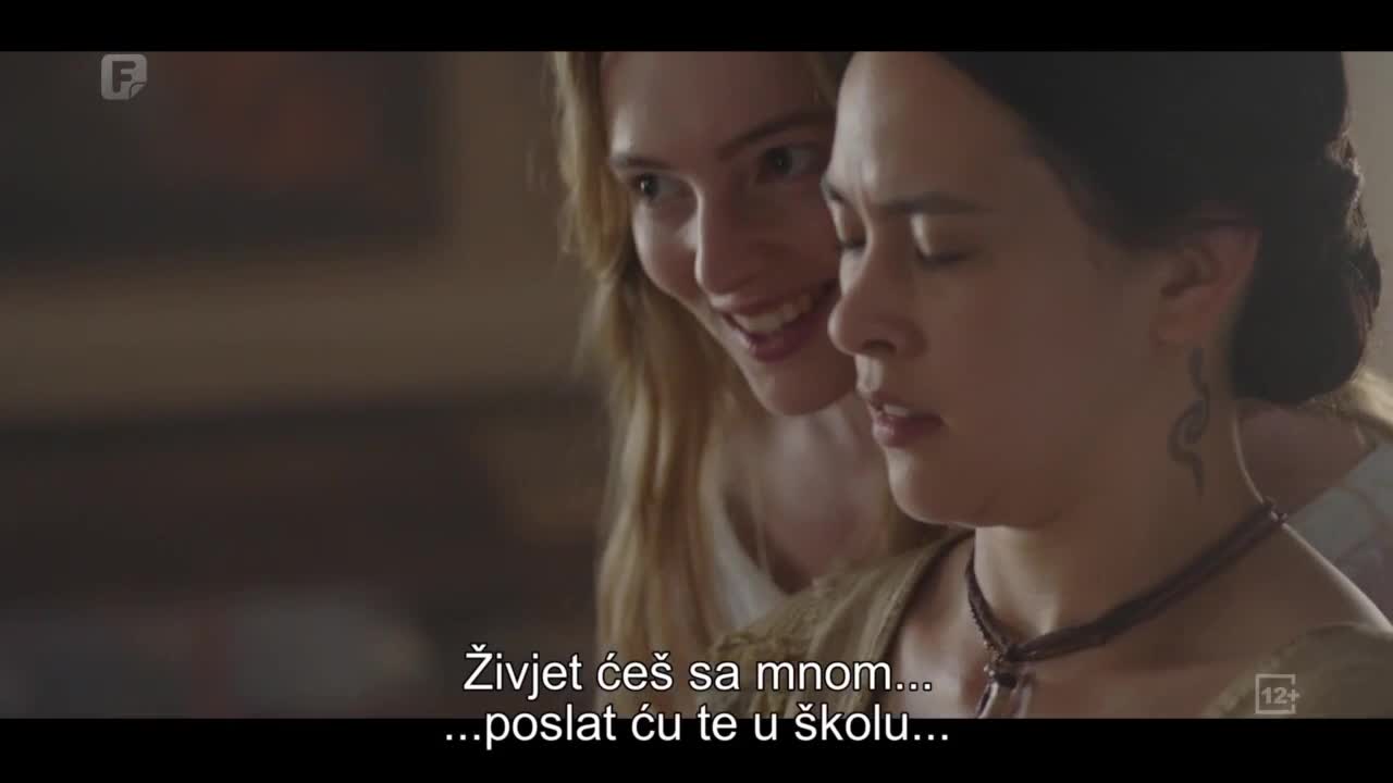 FTV