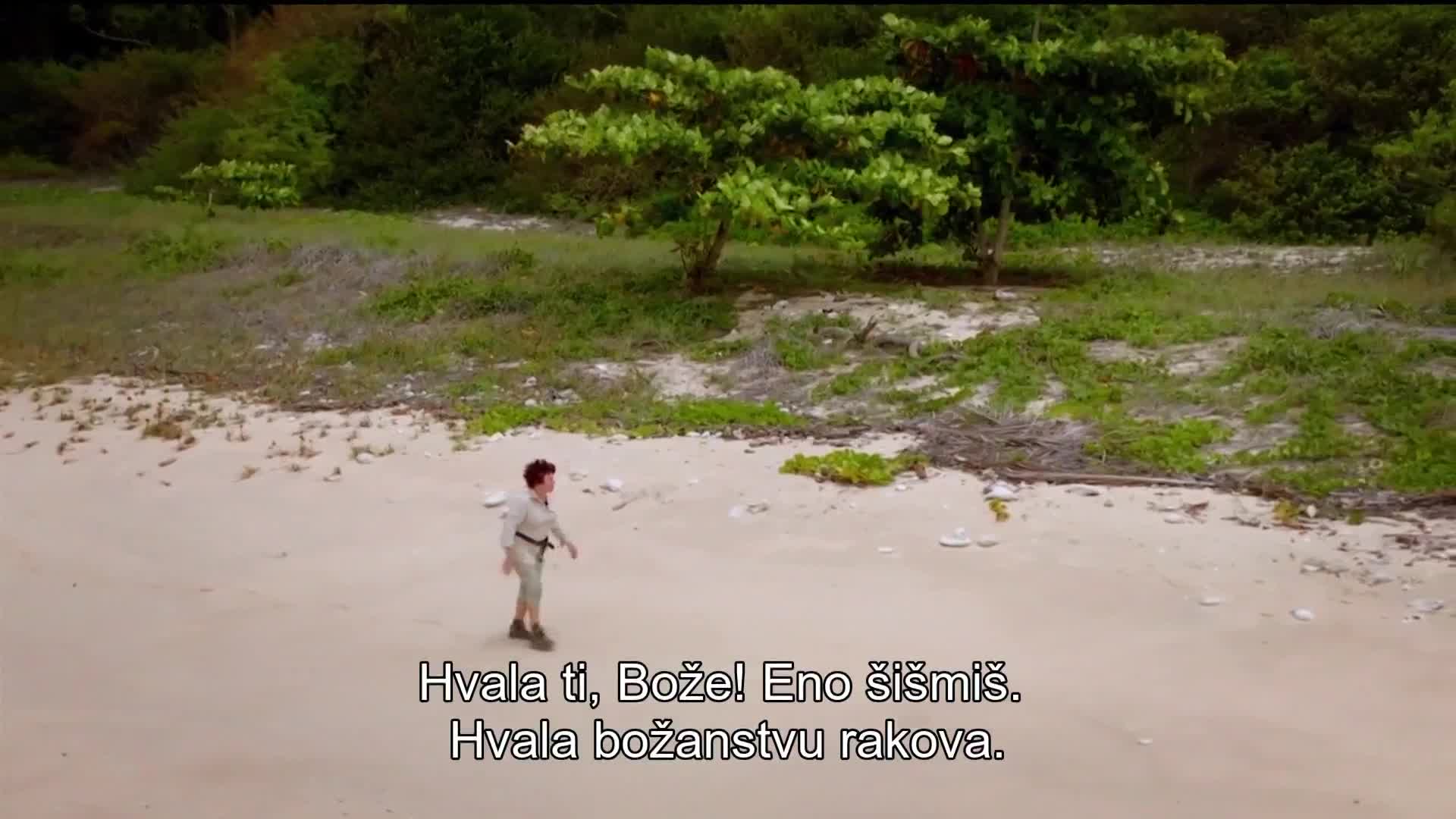 HRT2