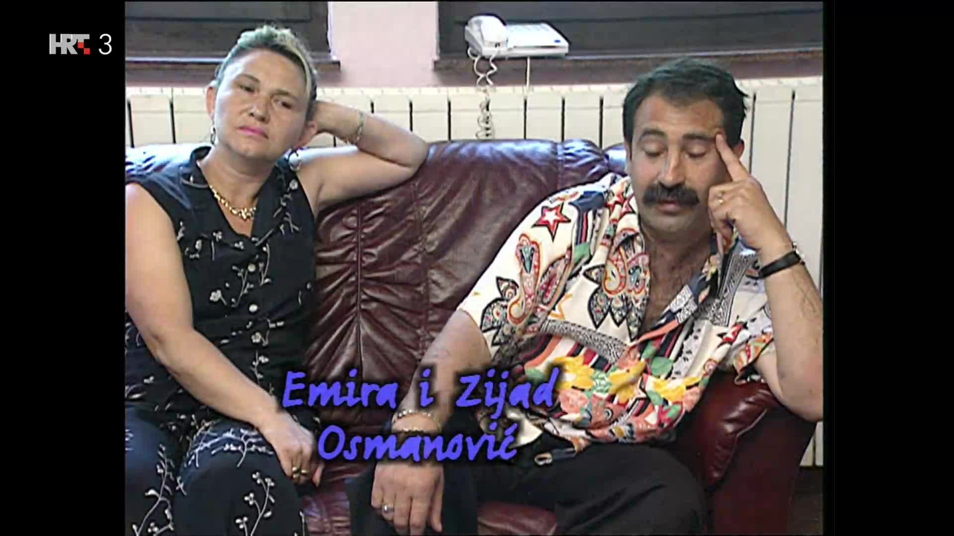HRT3