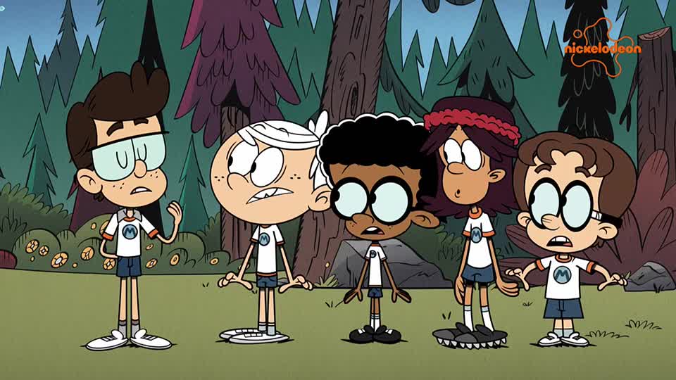 Nickelodeon