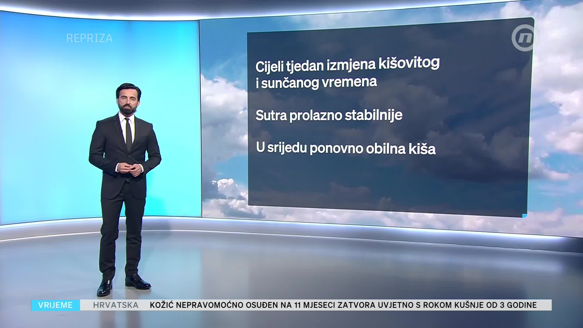 NovaTVPlus