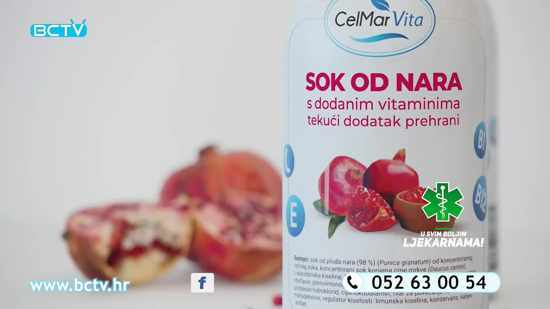 NovaTVPlus