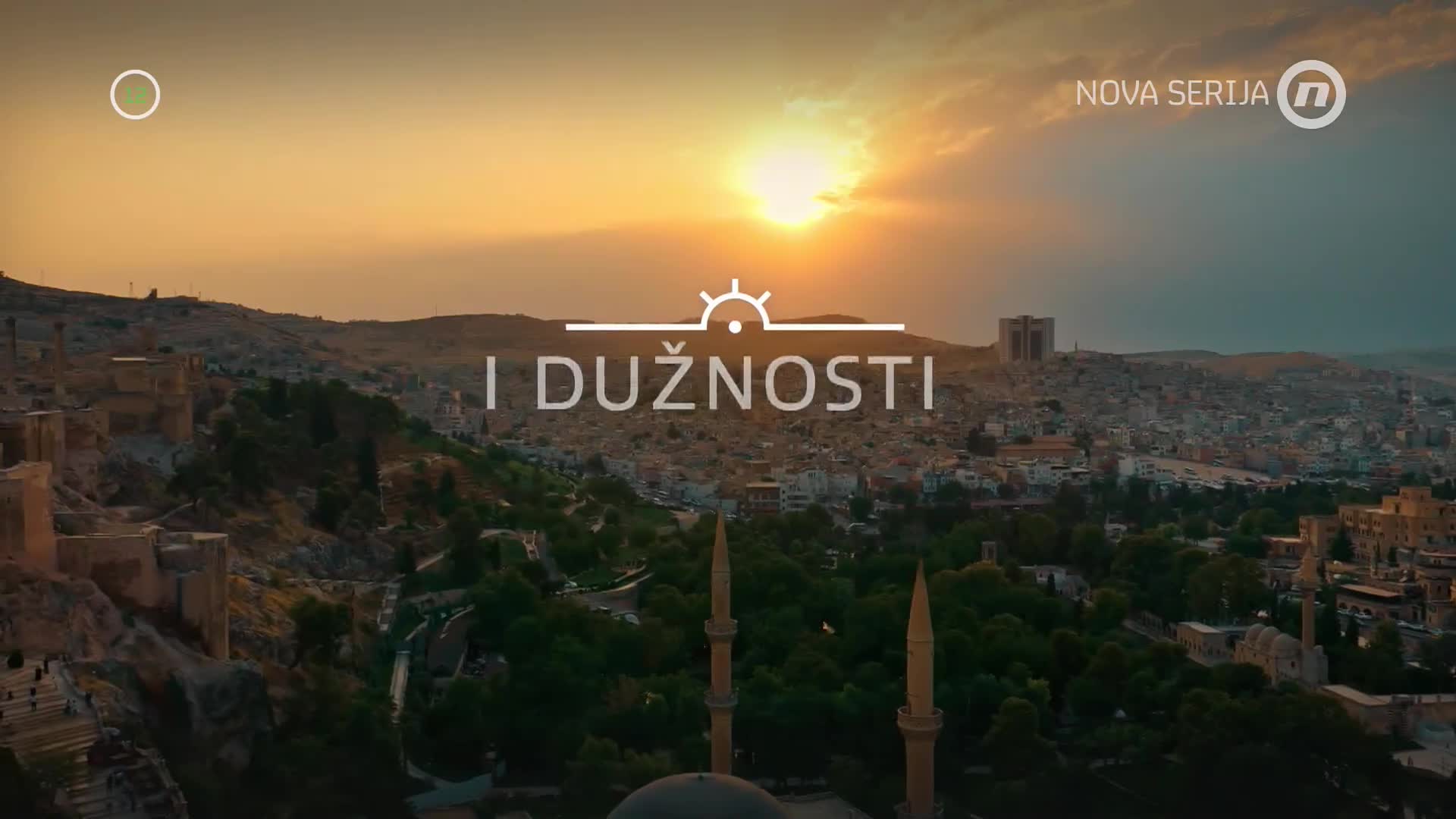 NovaTVPlus