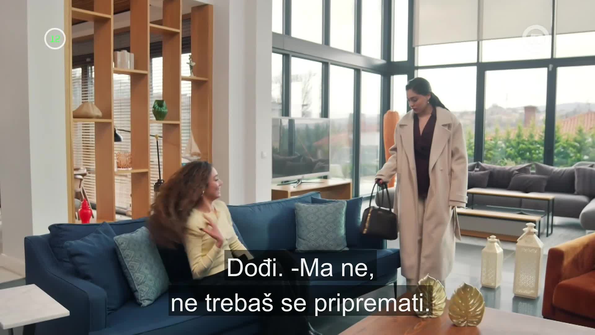 NovaTVPlus