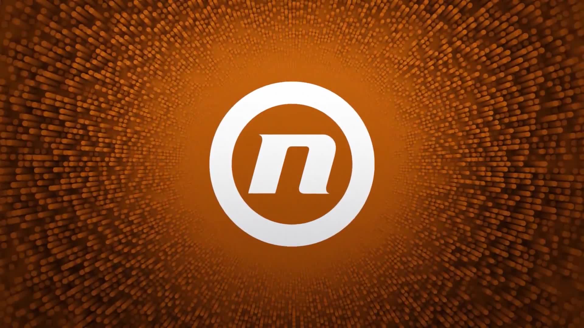 NovaTVbh