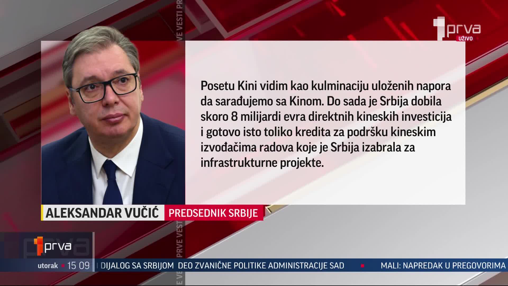 PRVA