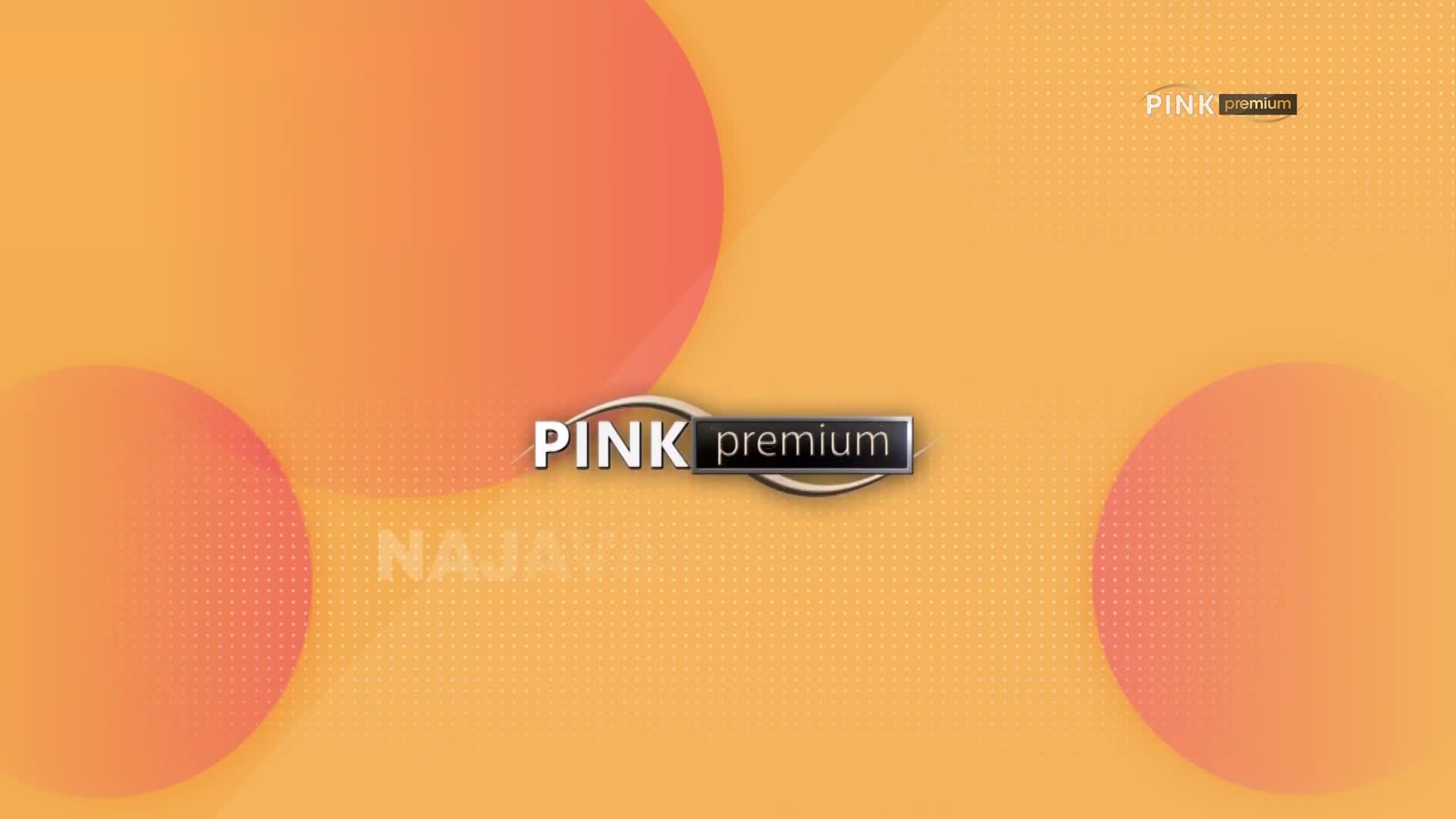PinkPremium