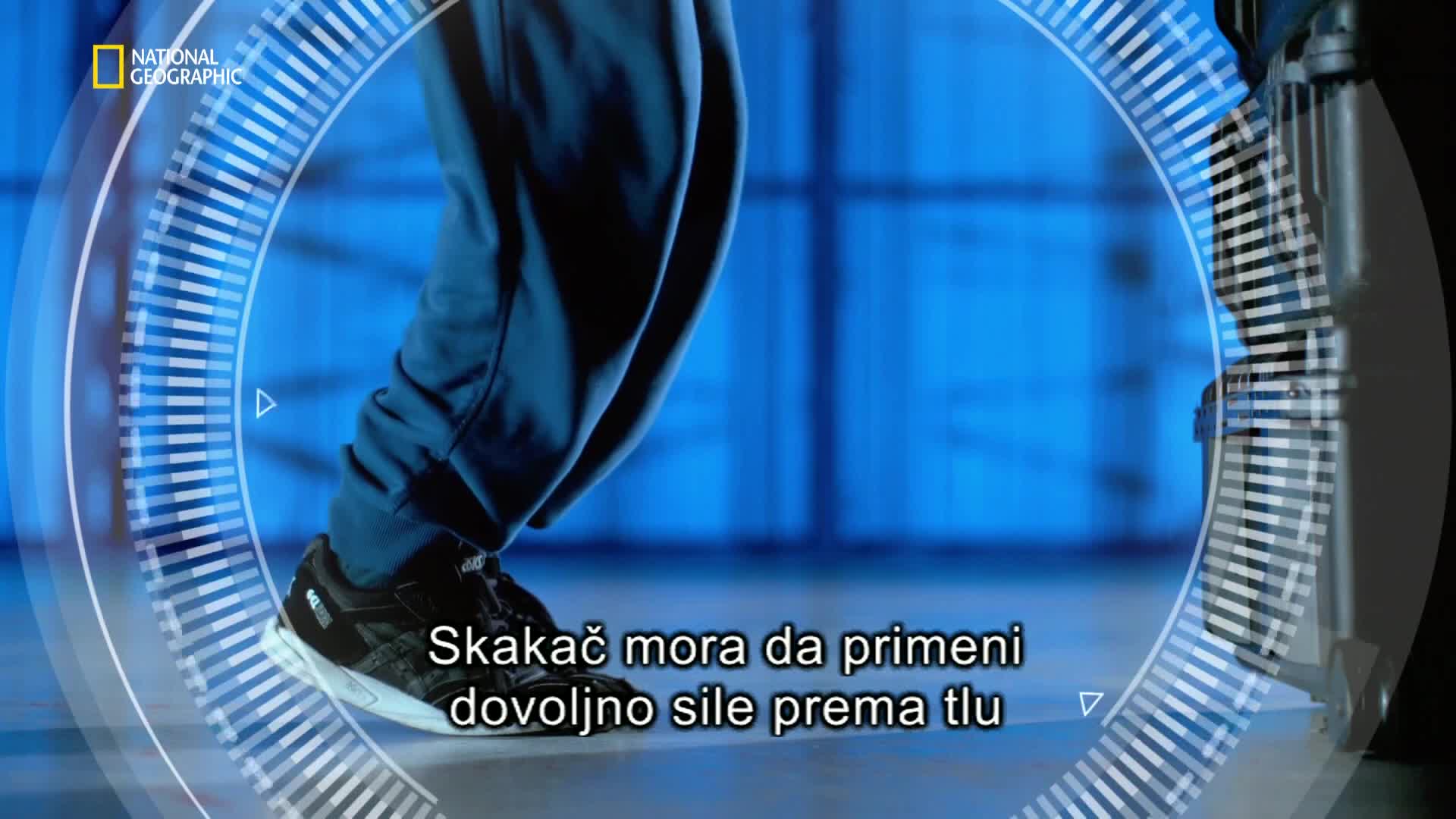 Premium10
