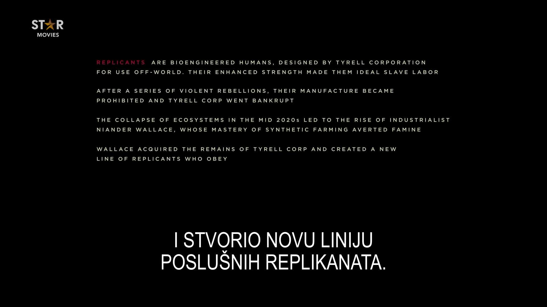 Premium15