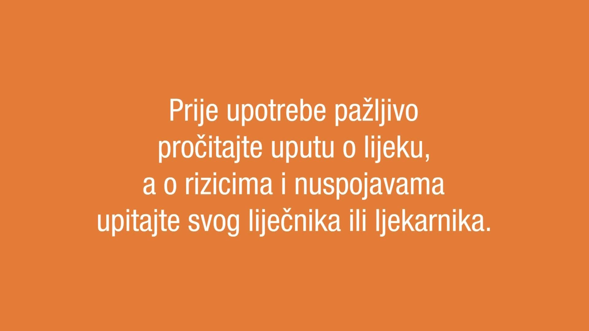 Premium16