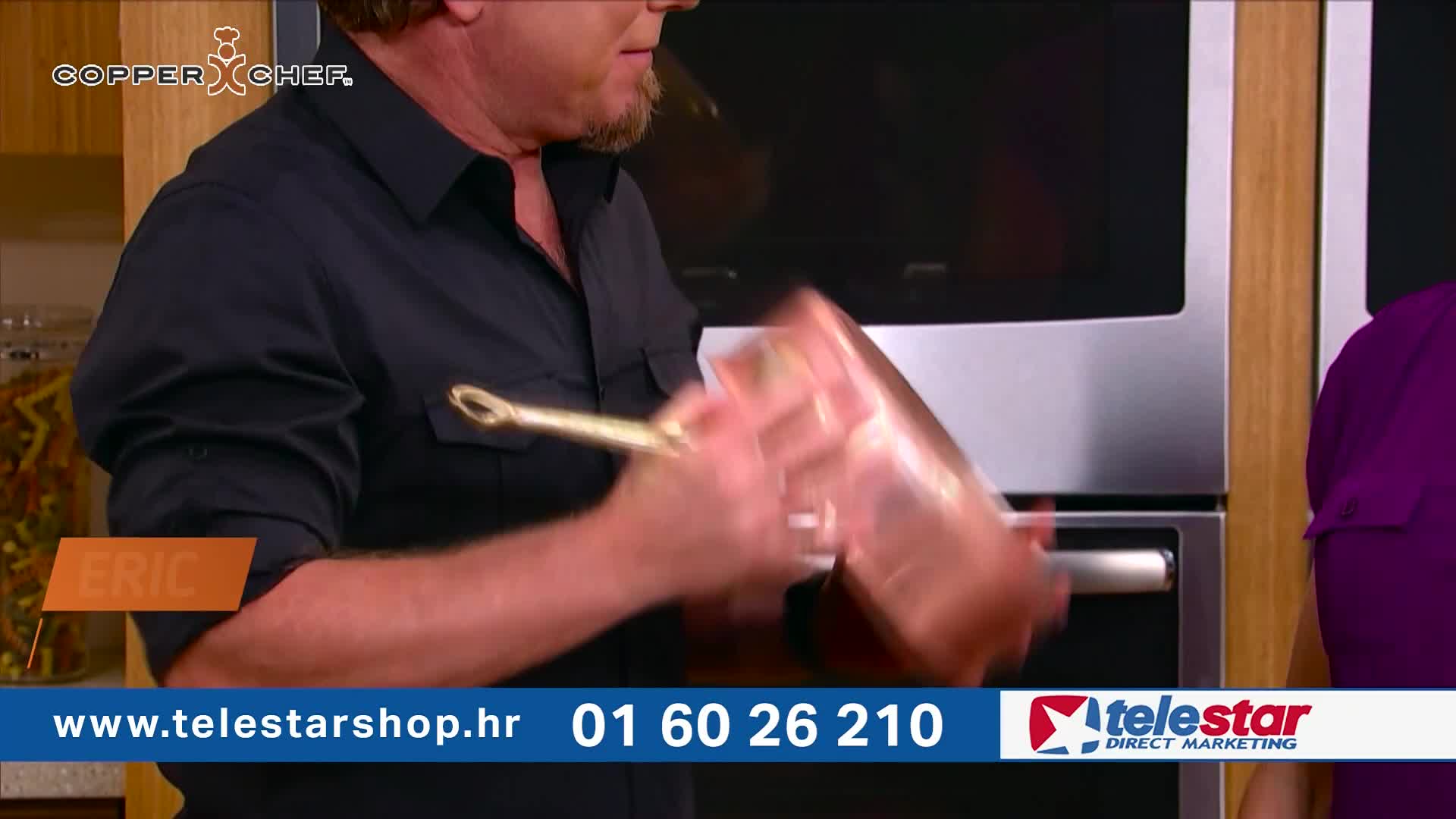 RTL