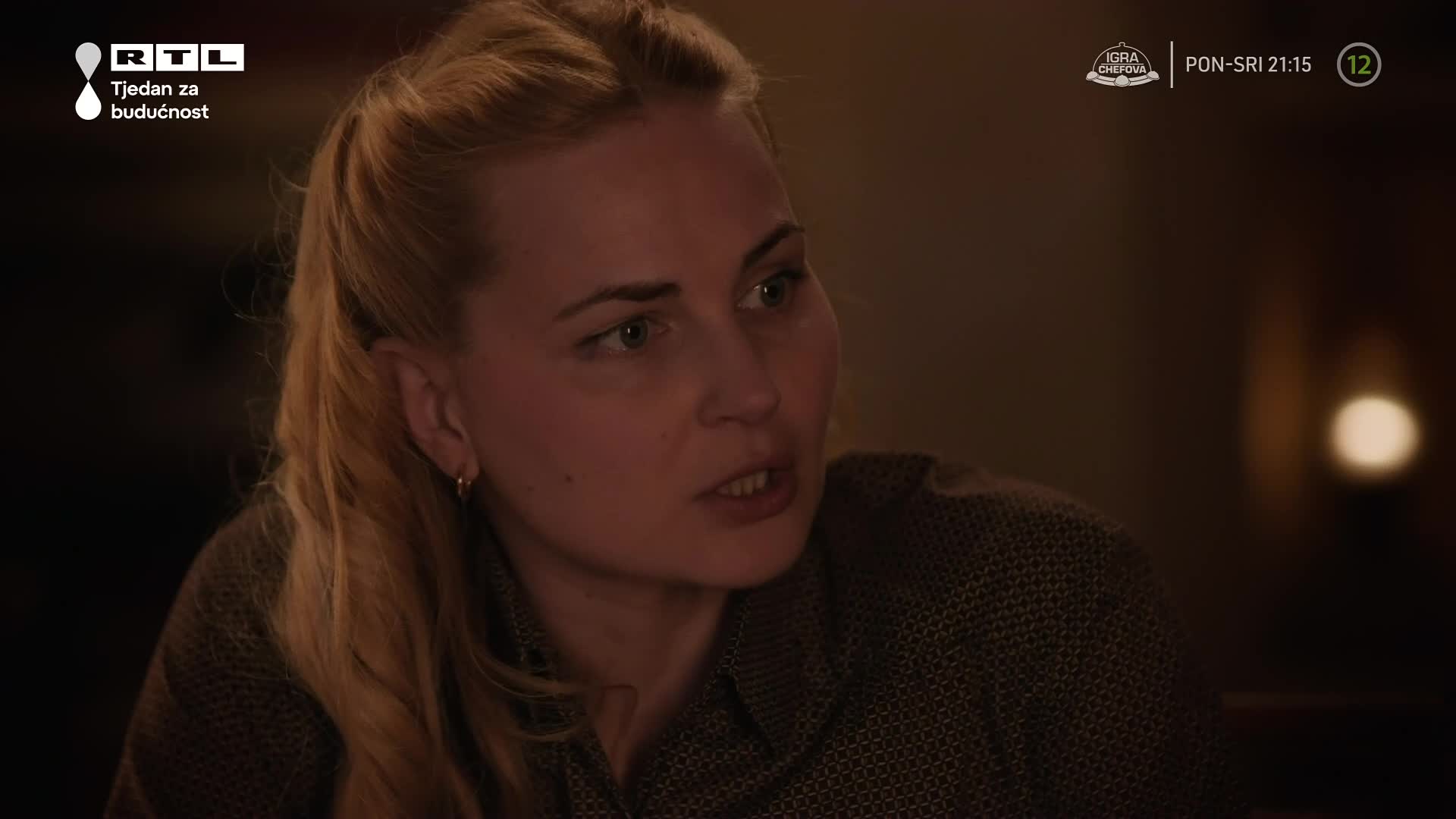 RTL