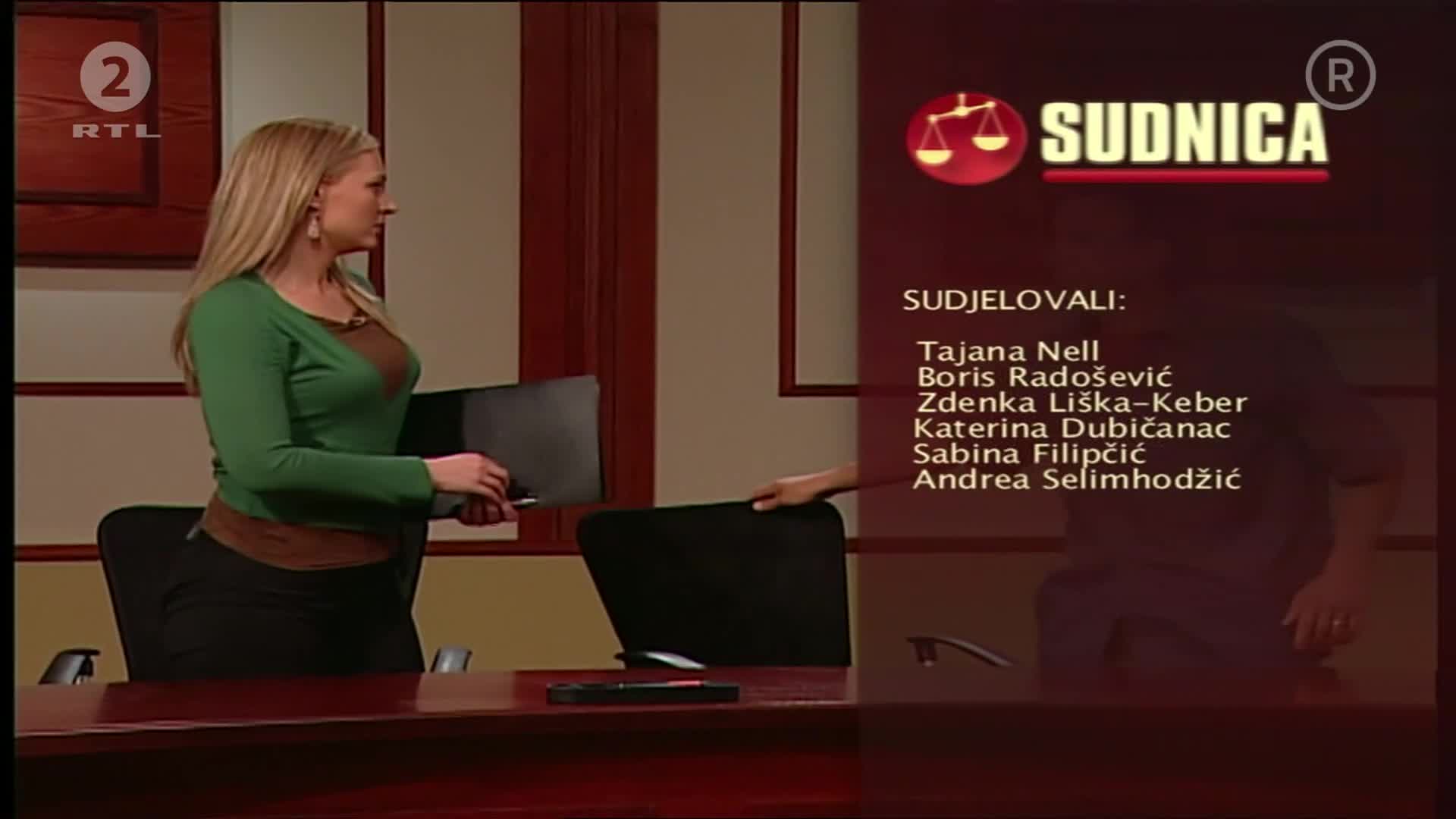 RTL2