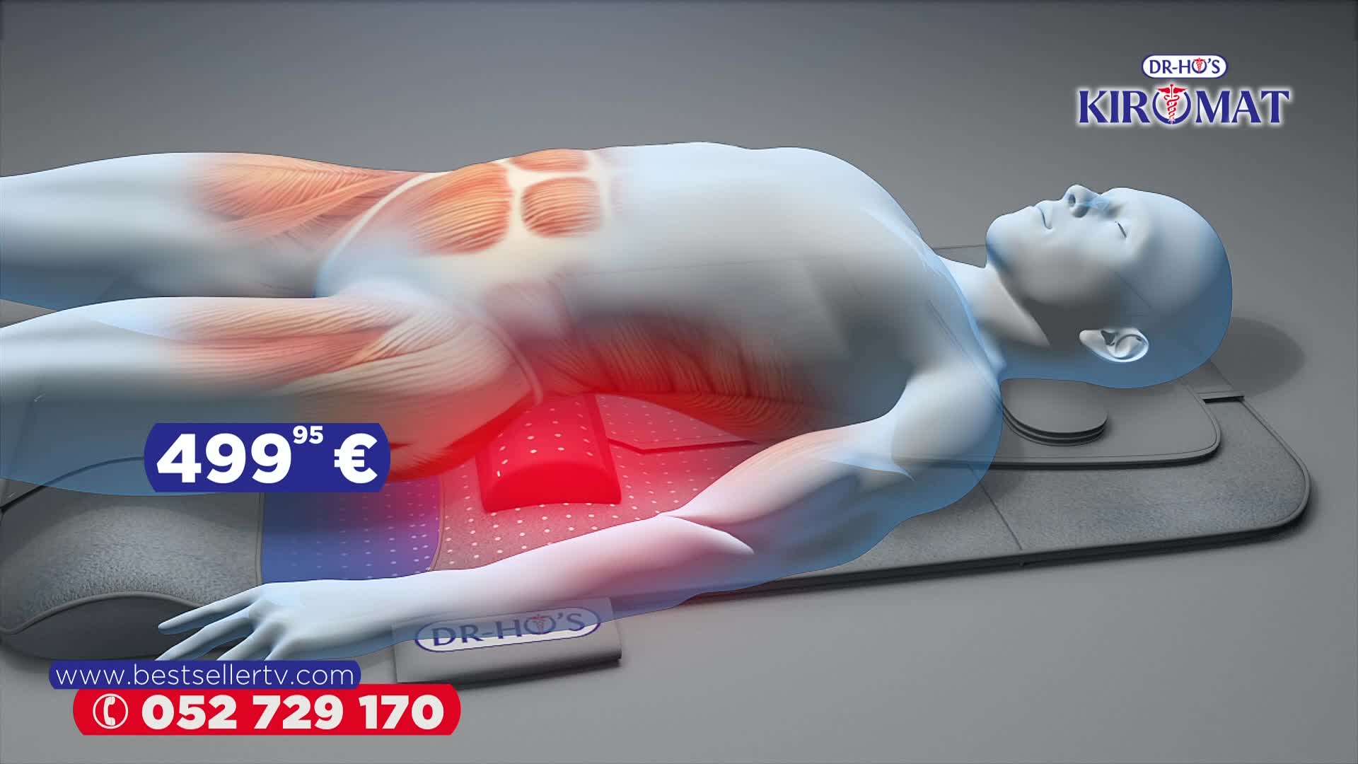 RTL2