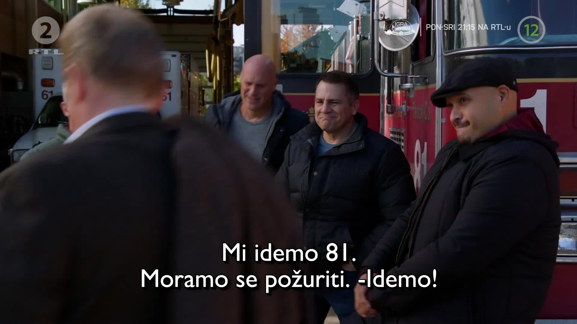 RTL2
