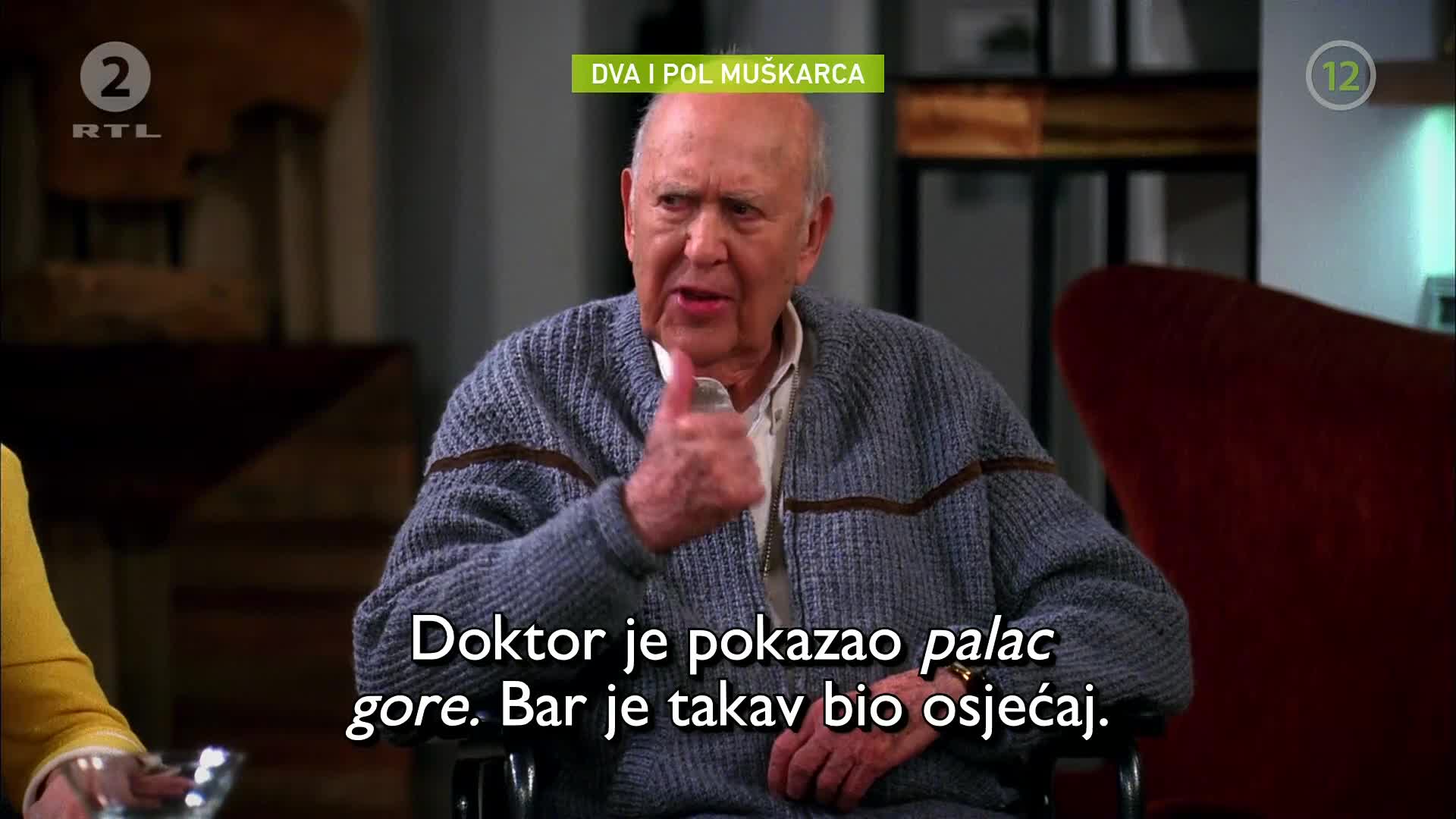 RTL2