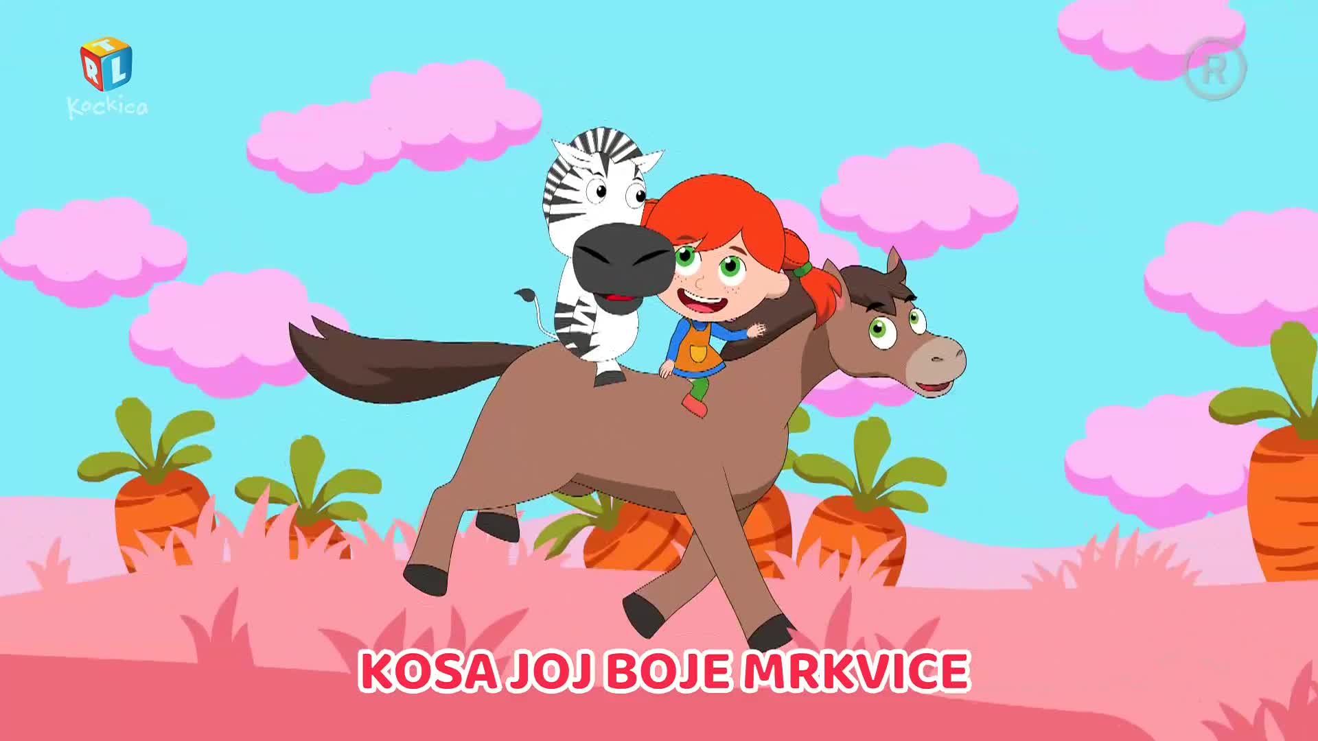 RTLKockica
