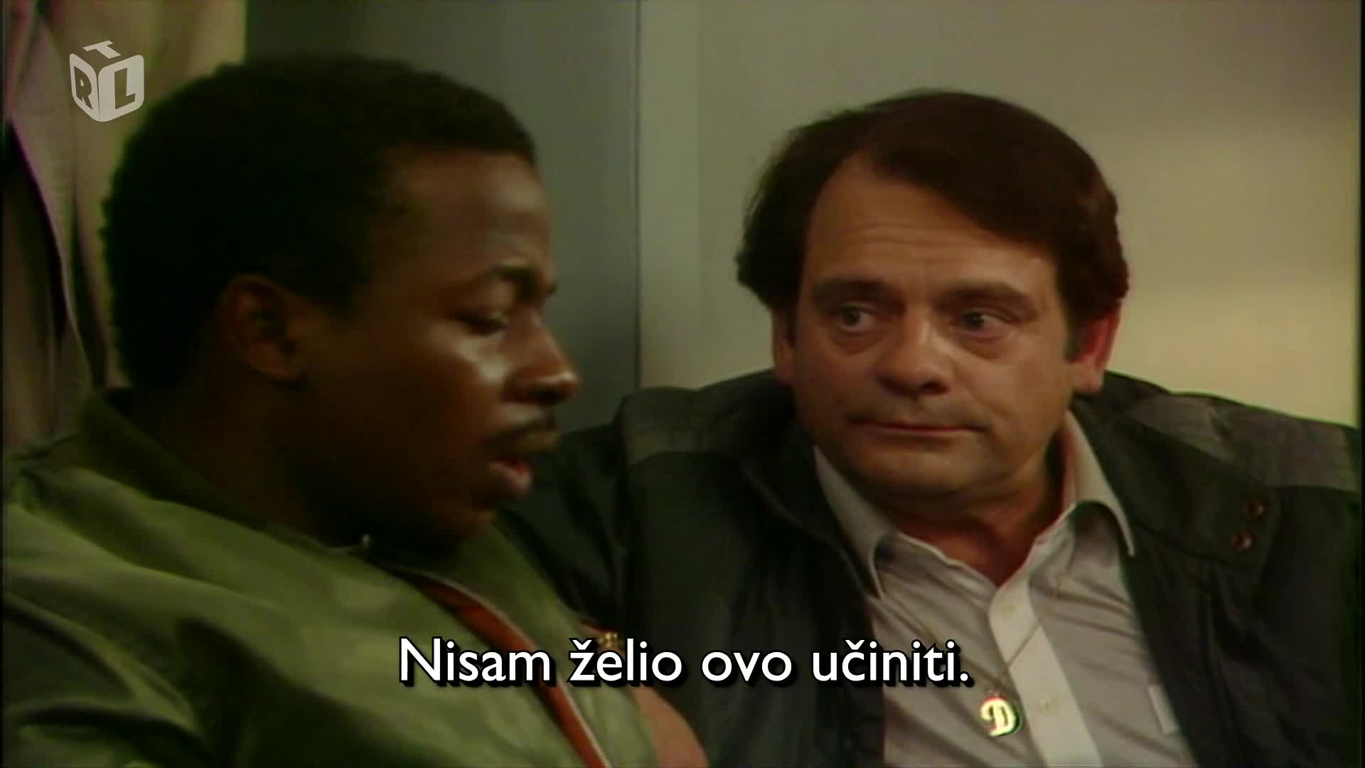 RTLKockica