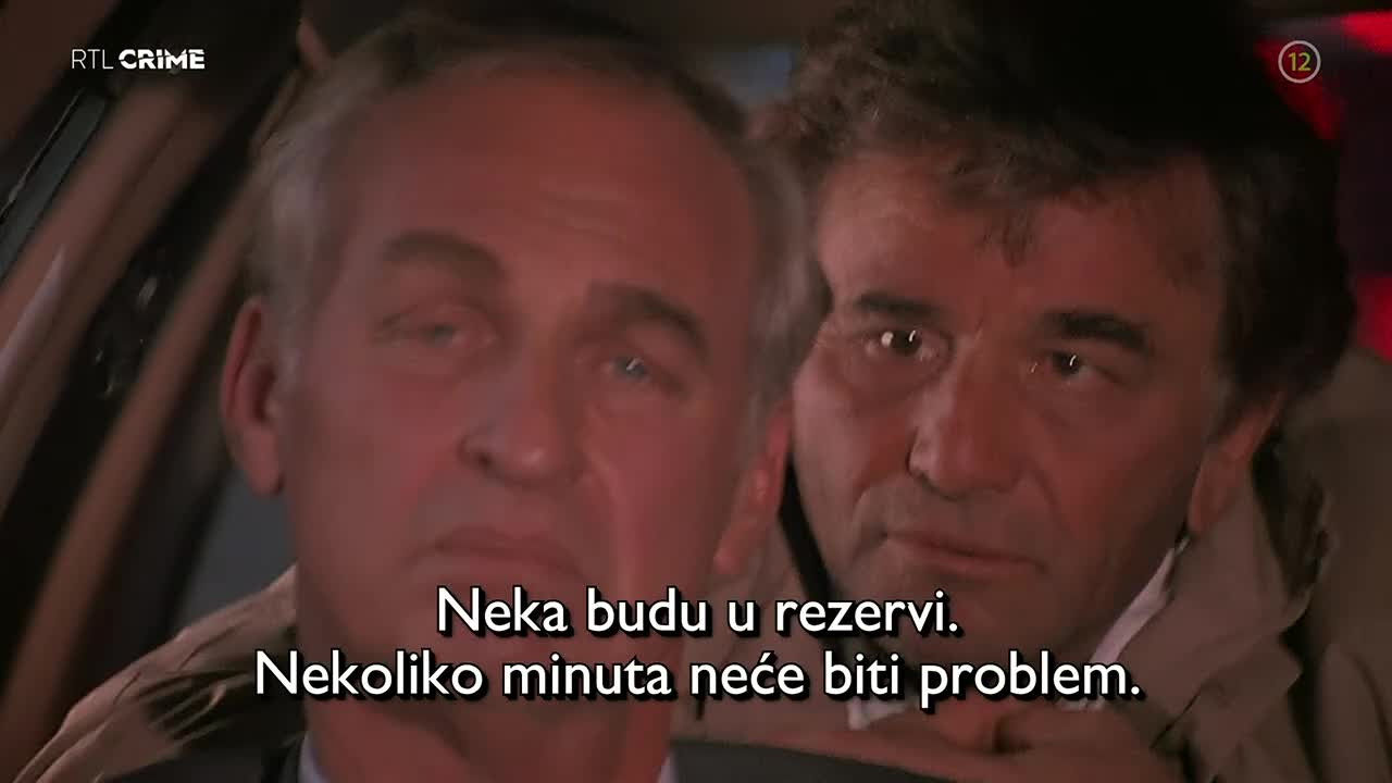 RTLcrime