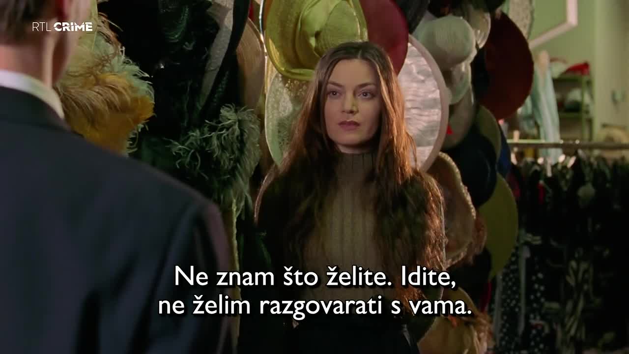 RTLcrime