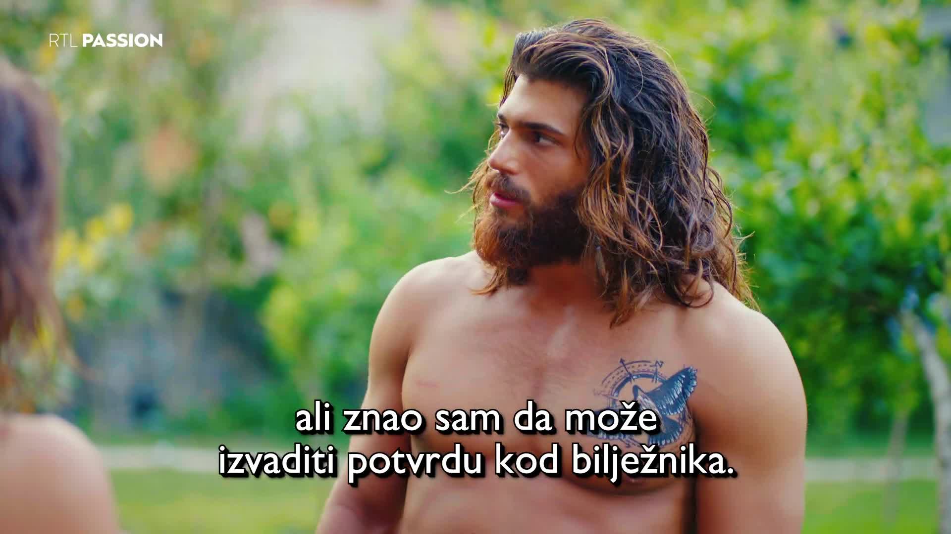 RTLpassion