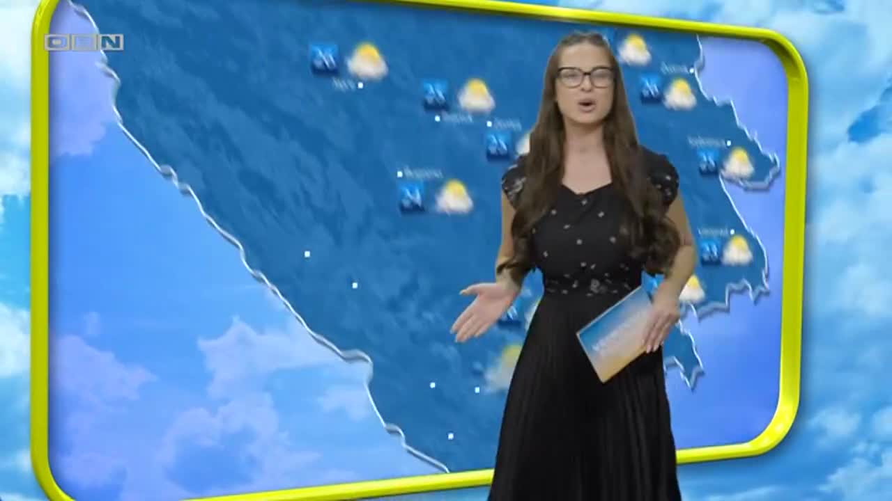 obn