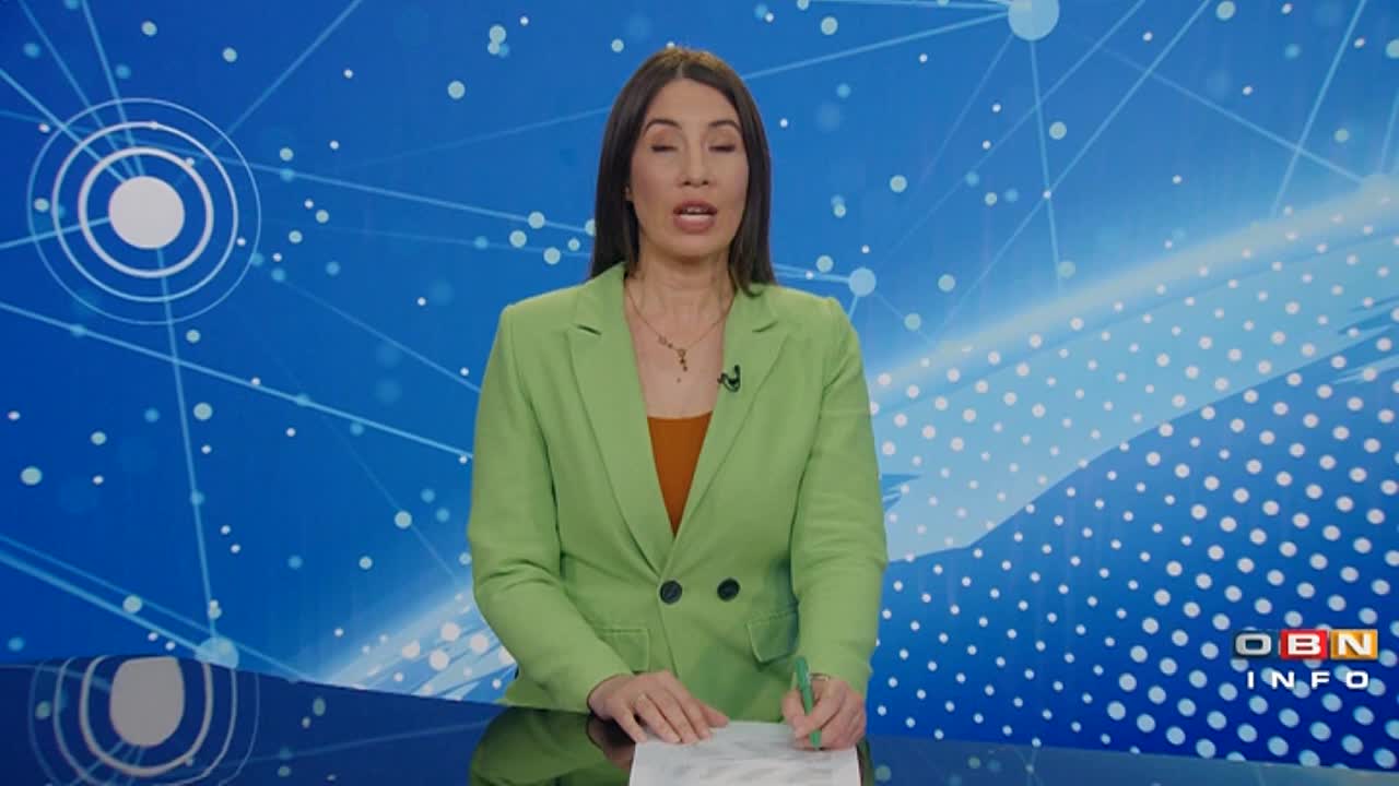obn